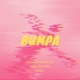 Bumpa Single