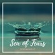 Sea of Tears Single