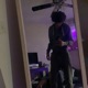 Kia Boyz Single