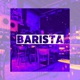 Barista Single