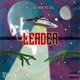 Leader Single