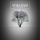Senka Balo EP