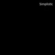 S I M P L I S T I C Single
