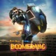 O Bairiya From Boom Boom Boomerang Reprise Single