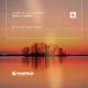 Vanilla Sunset Single