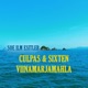 Viinamarjamahla Single