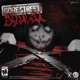Gore Street Soulja Single