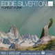 Forest Funk Single