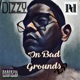 On Bad Grounds