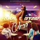 Rude Gyal Class Single