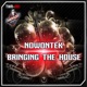 Bringing the House Single