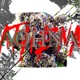 Athena feat Login Brakence Single
