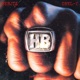 KID hb Single