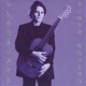 Bluesongs