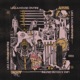 House On Fire Single