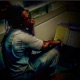 K New Me Single