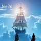 Sweet Talk 2 Single