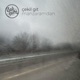 Çekil Git Manzaramdan Single