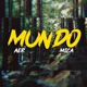 Mundo Single