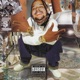 Like Juvie Single