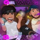 Gwag Single