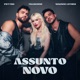 Assunto Novo Single