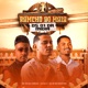 Rancho do Maia os 01 da Midia Single