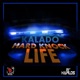 Hard Knock Life Single