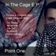 In the Cage