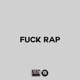 F k Rap feat C Chef Single