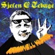 Sjefen E Tebage Single