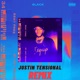 RENT FREE Justin Tensional DANCE REMIX Single