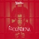 Una Condena Single
