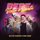 Bebe Volta e Senta Single
