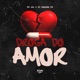 Droga do Amor Single