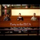 Party in the Elca Parody feat Agape Single