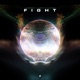 Fight Single