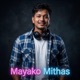 Mayako Mithas Single