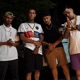 Paraná É o Terror feat DJ GH Single