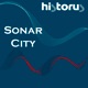 Sonar City Single