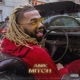 Mitch Single