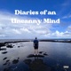Diaries of an Uncanny Mind