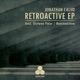 Retroactive Single