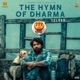 The Hymn Of Dharma From 777 Charlie Telugu Single