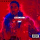Legendary Street Shyt