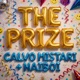 The Prize Single