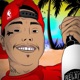 Party feat XB Single