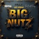 BIG NUTZ feat Jay Jonah Beastella Single