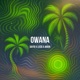 Owana Single