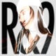 R 9 Single